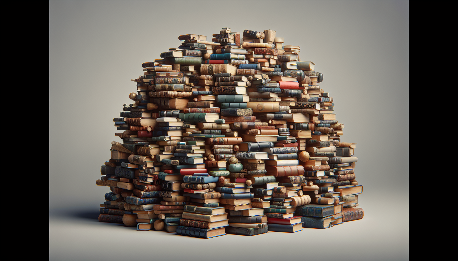 Exploring Why Languages Evolve Over Time