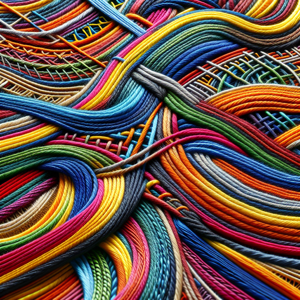 Exploring Why Languages Evolve Over Time