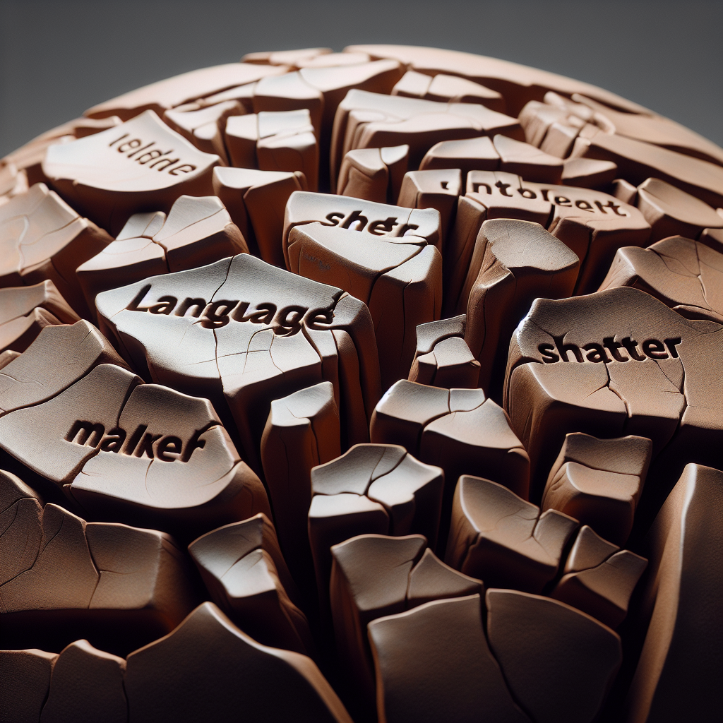 Exploring Why Languages Evolve Over Time