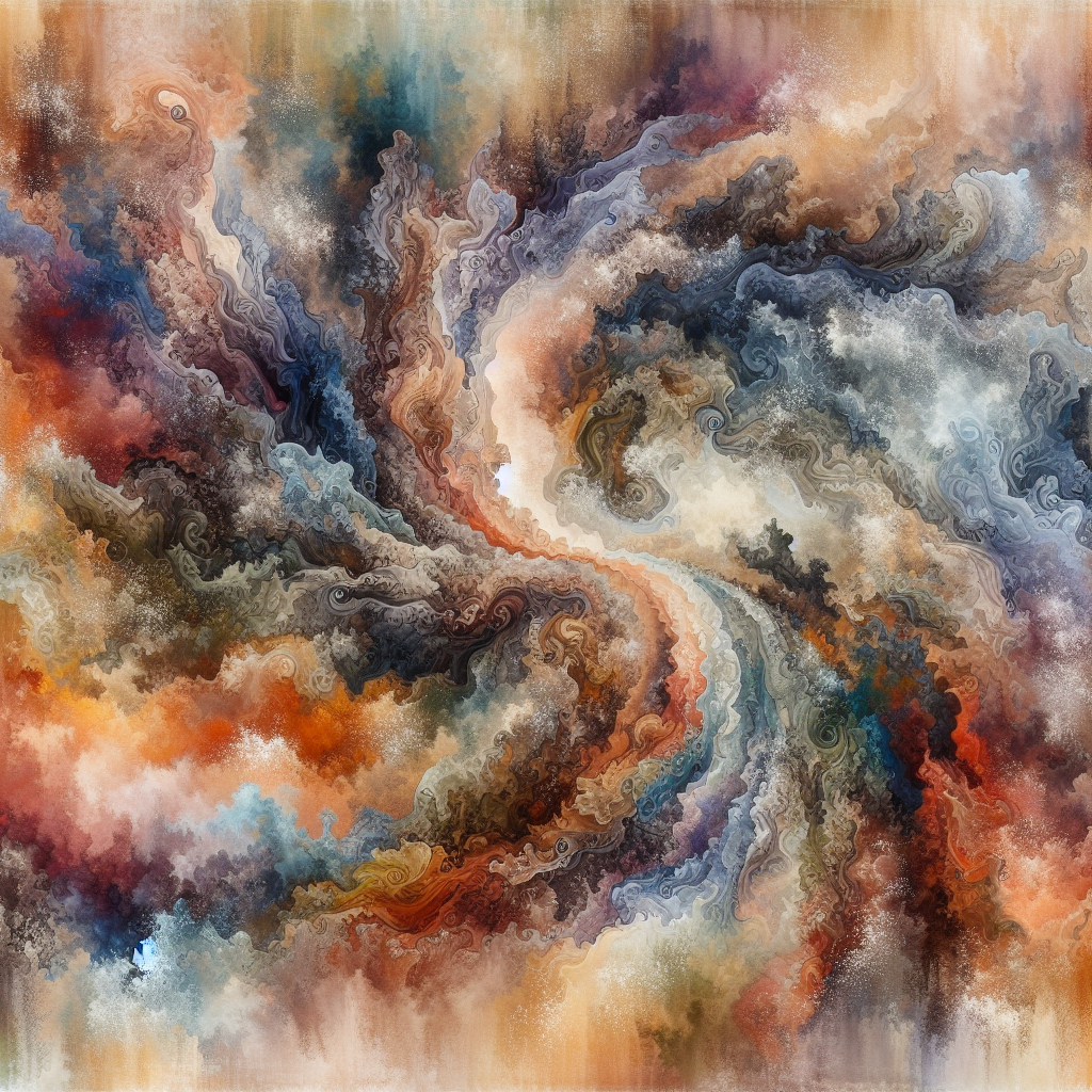 Exploring Why Languages Evolve Over Time