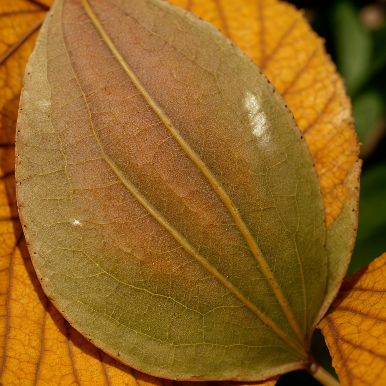 Why Leaves Change Color in Autumn? Science Explained (2026 Update)