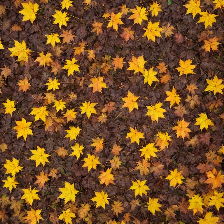 Why Leaves Change Color in Autumn? Science Explained (2026 Update)