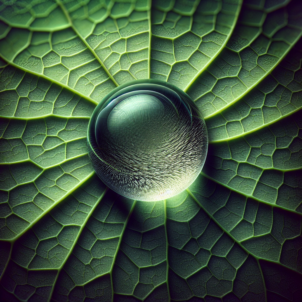 Unveiling the Mystery: Why Do Mosquitoes Bite?