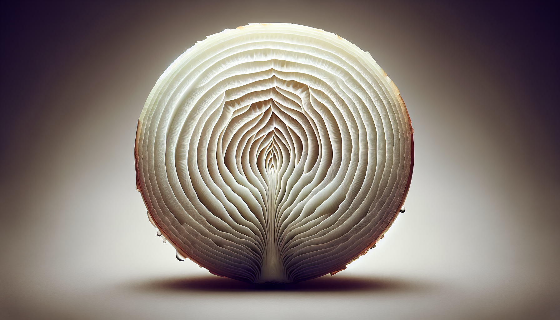 Why Do Onions Make You Cry? Unveiling the Science