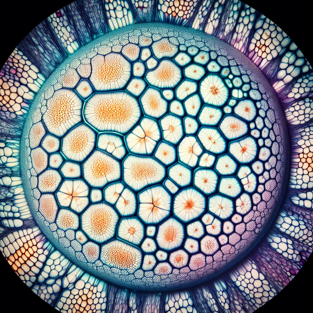 Why Do Onions Make You Cry? Unveiling the Science