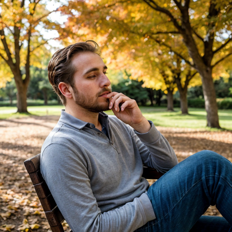 Why People Blush When Embarrassed? Unveiling the Science