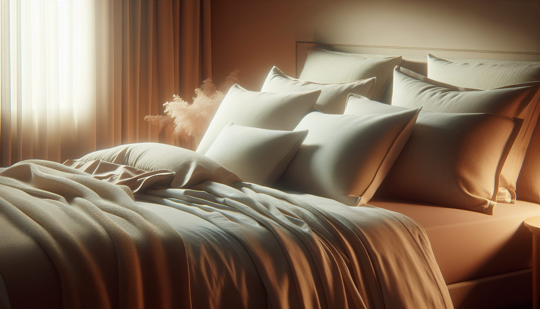 Understanding Why People Snore: Causes and Facts