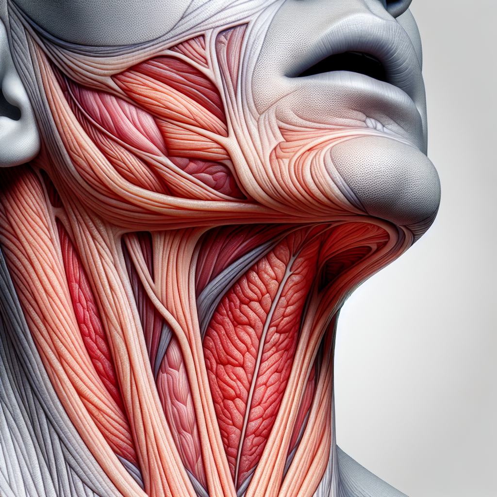 Understanding Why People Snore: Causes and Facts