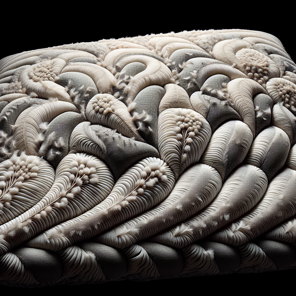 Understanding Why People Snore: Causes and Facts