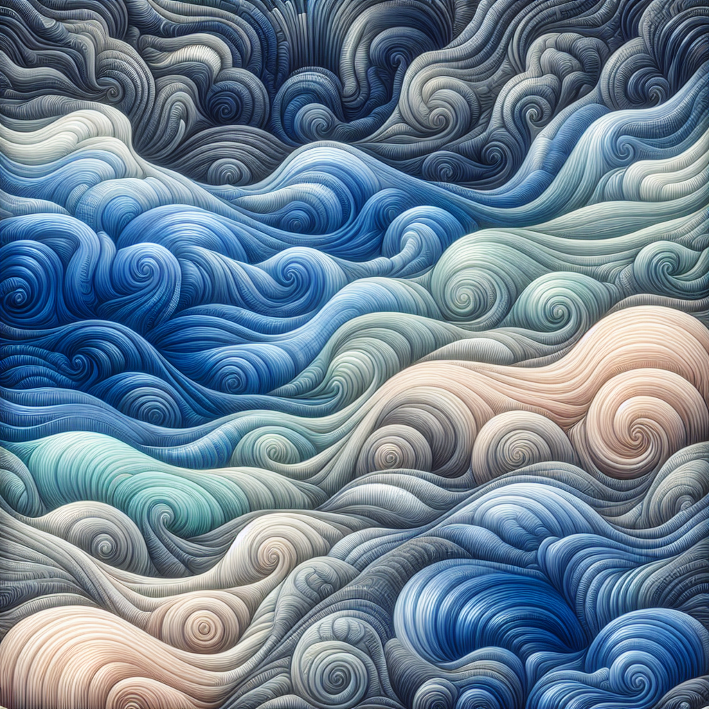 Understanding Why People Snore: Causes and Facts