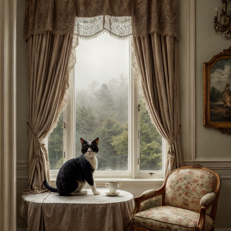 Why Cats Bring Back Live Prey: A Mysterious Behavior