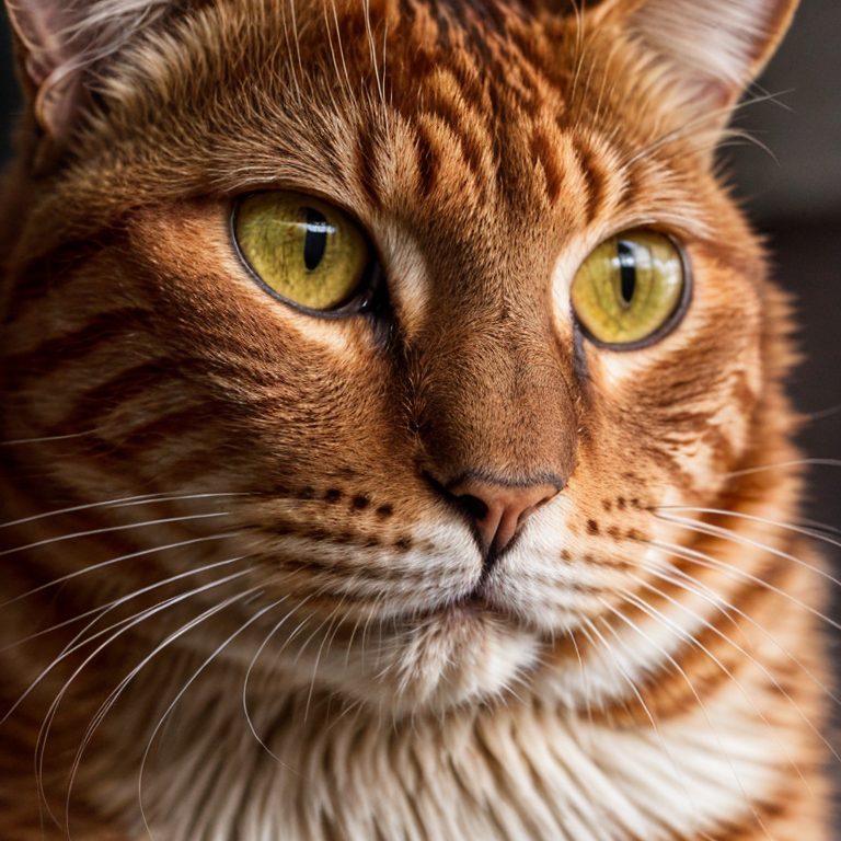 Why Do Some Cats Go Crazy for Catnip While Others Stay Cool?
