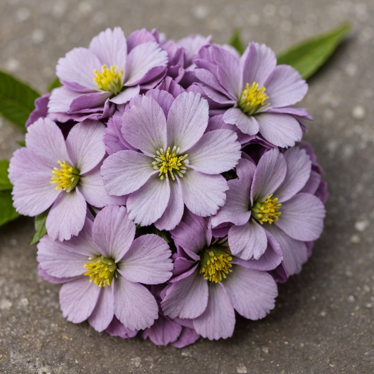 Why Cats Picky About Catnip Leaves Over Flowers?