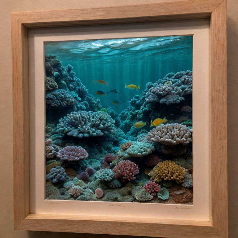How Fish Flip Their Gender: The Midlife Transformation