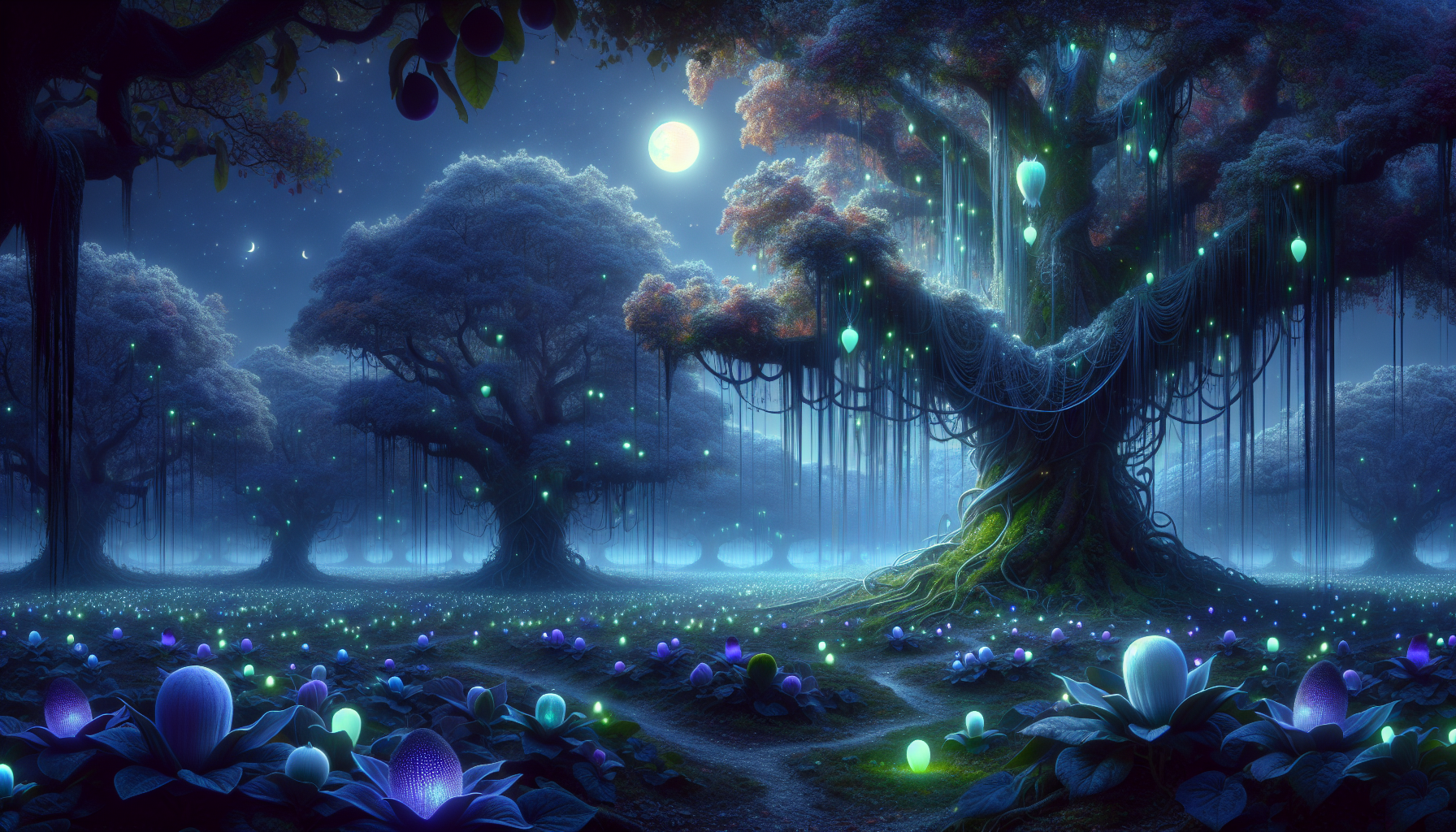 Why Fruits Ripen Post-Harvest: A Fascinating Insight