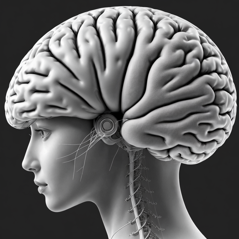 Phantom Limb Syndrome: The Mind's Strange Trick After Amputation