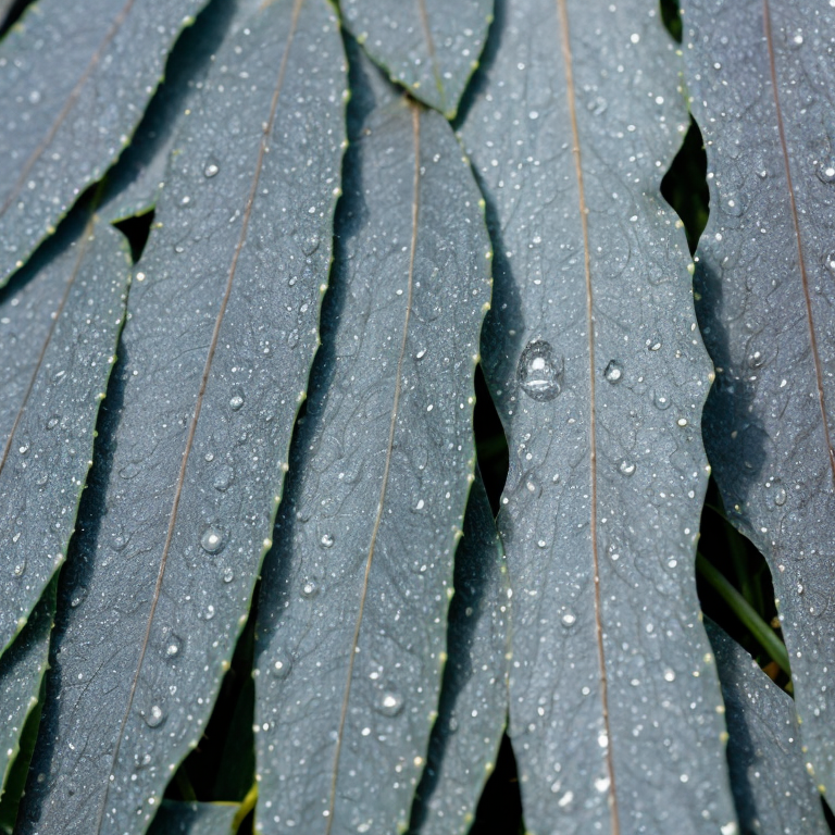 Why Do People Experience Blue Tears? Facts You Need to Know