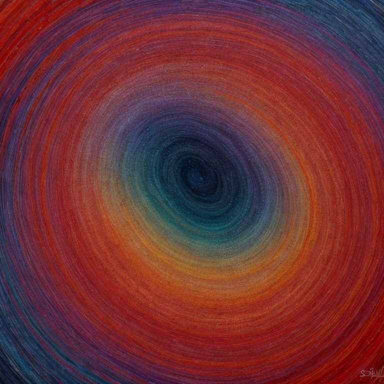 Why Numbers Spark Colors in Some Minds