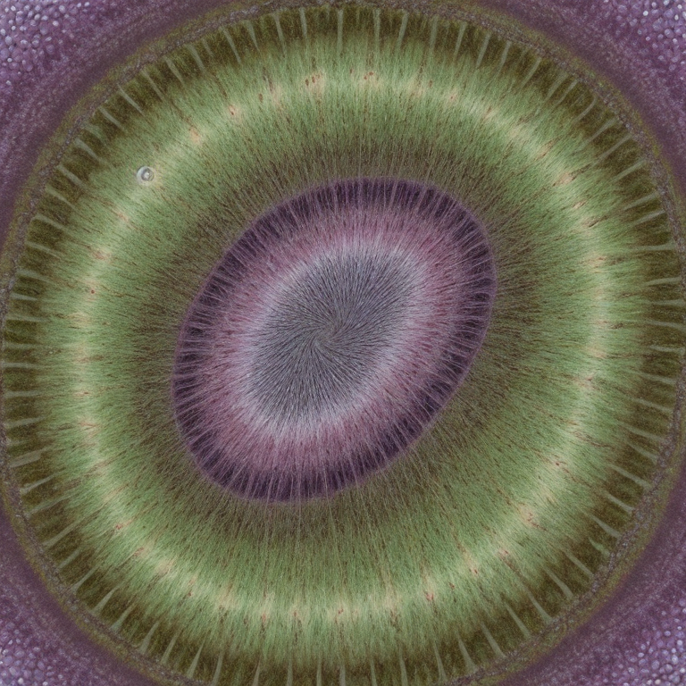 Why Numbers Spark Colors in Some Minds