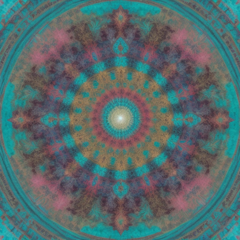 Why Numbers Spark Colors in Some Minds