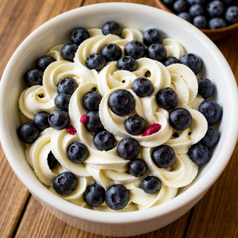 Why Synesthesia Makes Words Taste Like Flavors