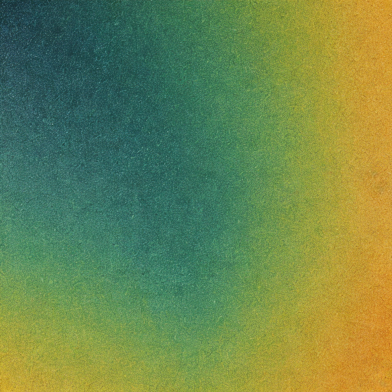 Why Synesthesia Makes Words Taste Like Flavors