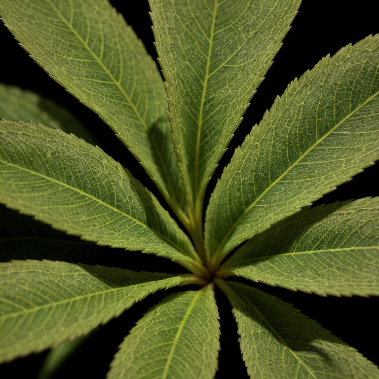 Why Certain Plants Glow in the Dark: The Science Behind It