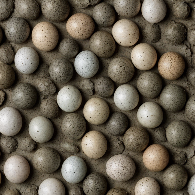 Why Do Snakes Devour Their Own Eggs? Unraveling a Curious Habit