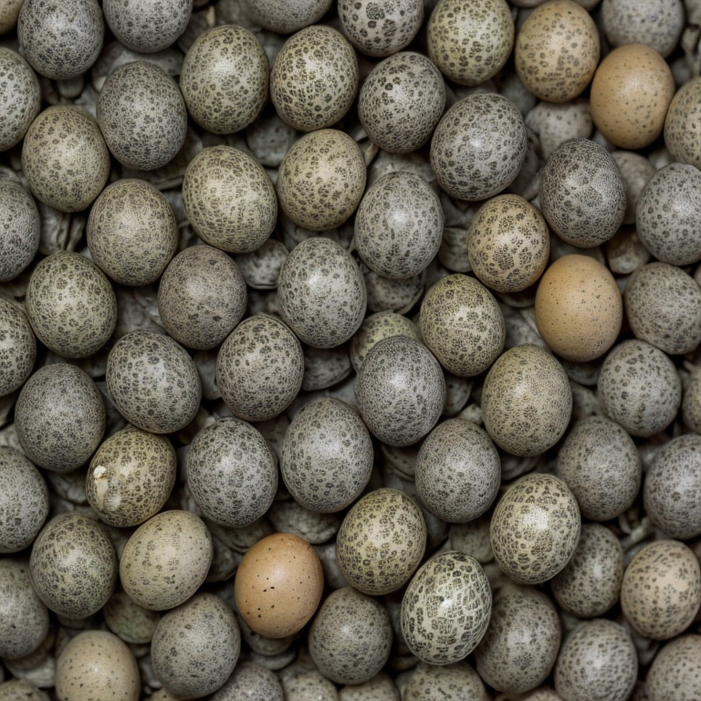 Why Do Snakes Devour Their Own Eggs? Unraveling a Curious Habit