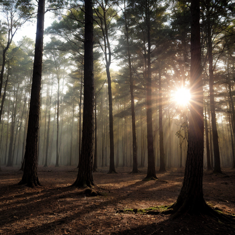 Red Sap Secrets: The Hidden Blood of Trees