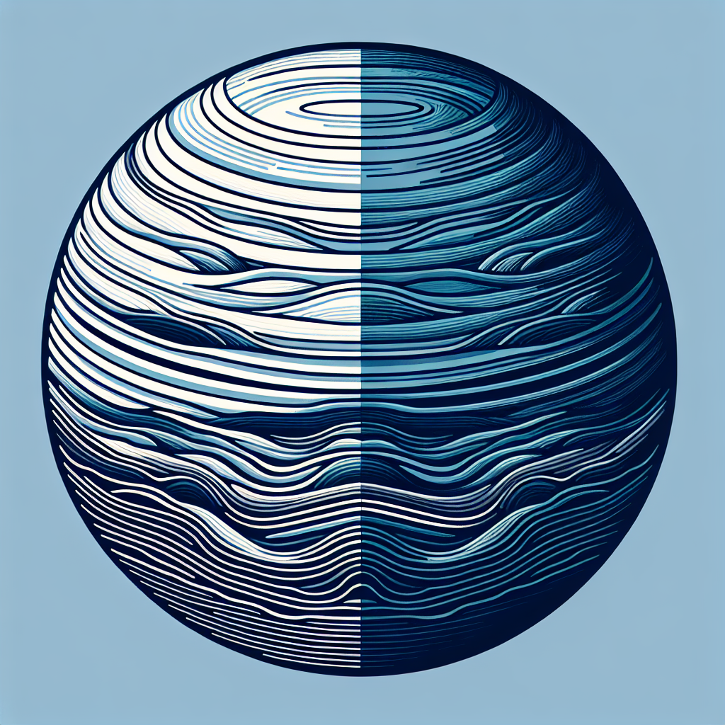 Understanding Why Tides Occur: The Science Explained