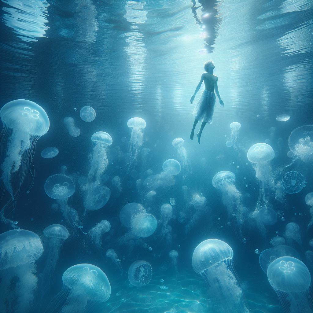 Exploring Dreams: Why Do We Dream During Sleep?