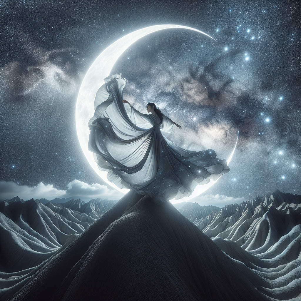 Exploring Dreams: Why Do We Dream During Sleep?