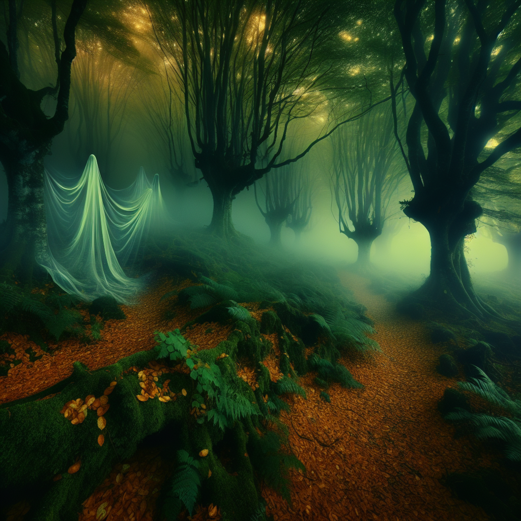 Exploring Dreams: Why Do We Dream During Sleep?