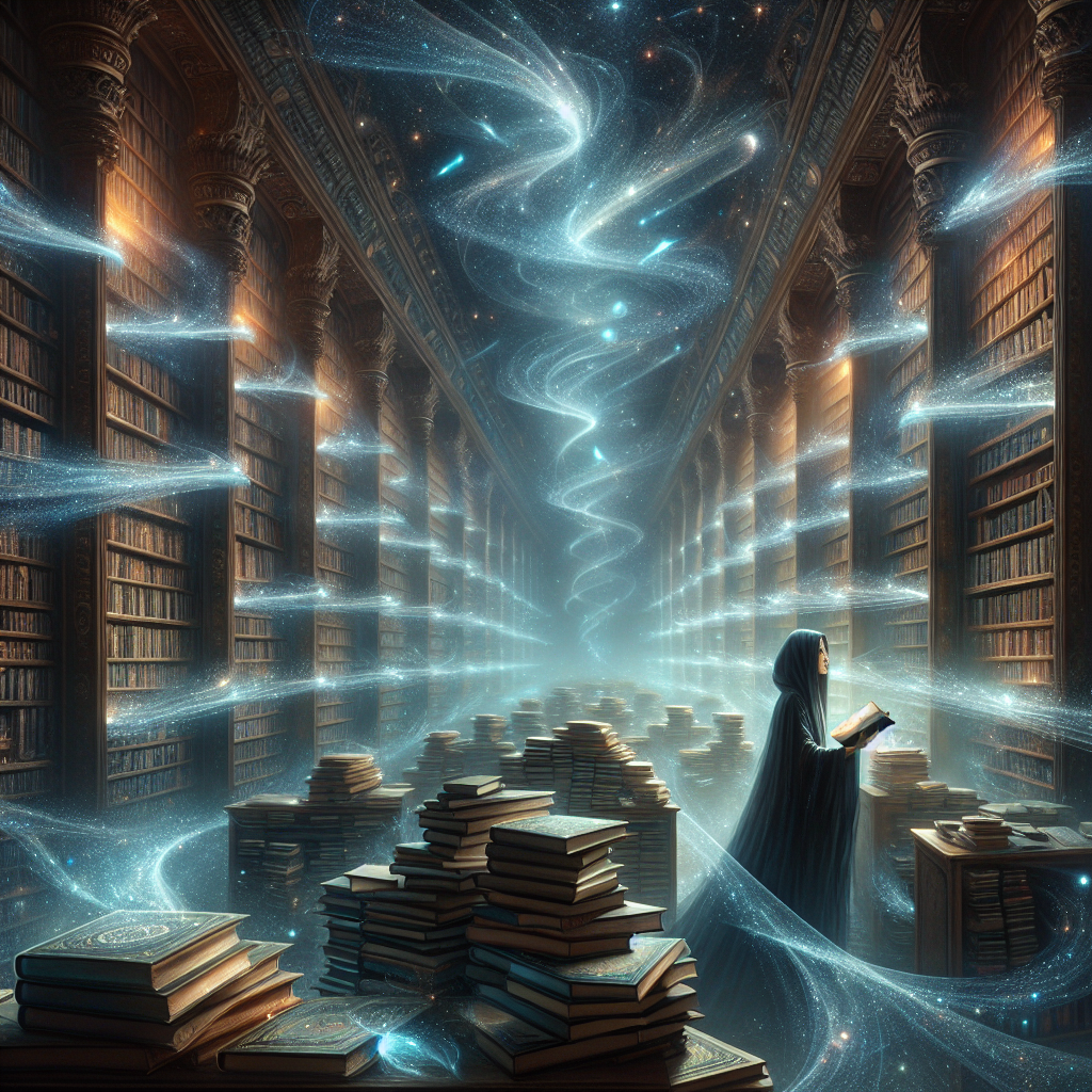 Exploring the Mysteries: Why Do We Dream?