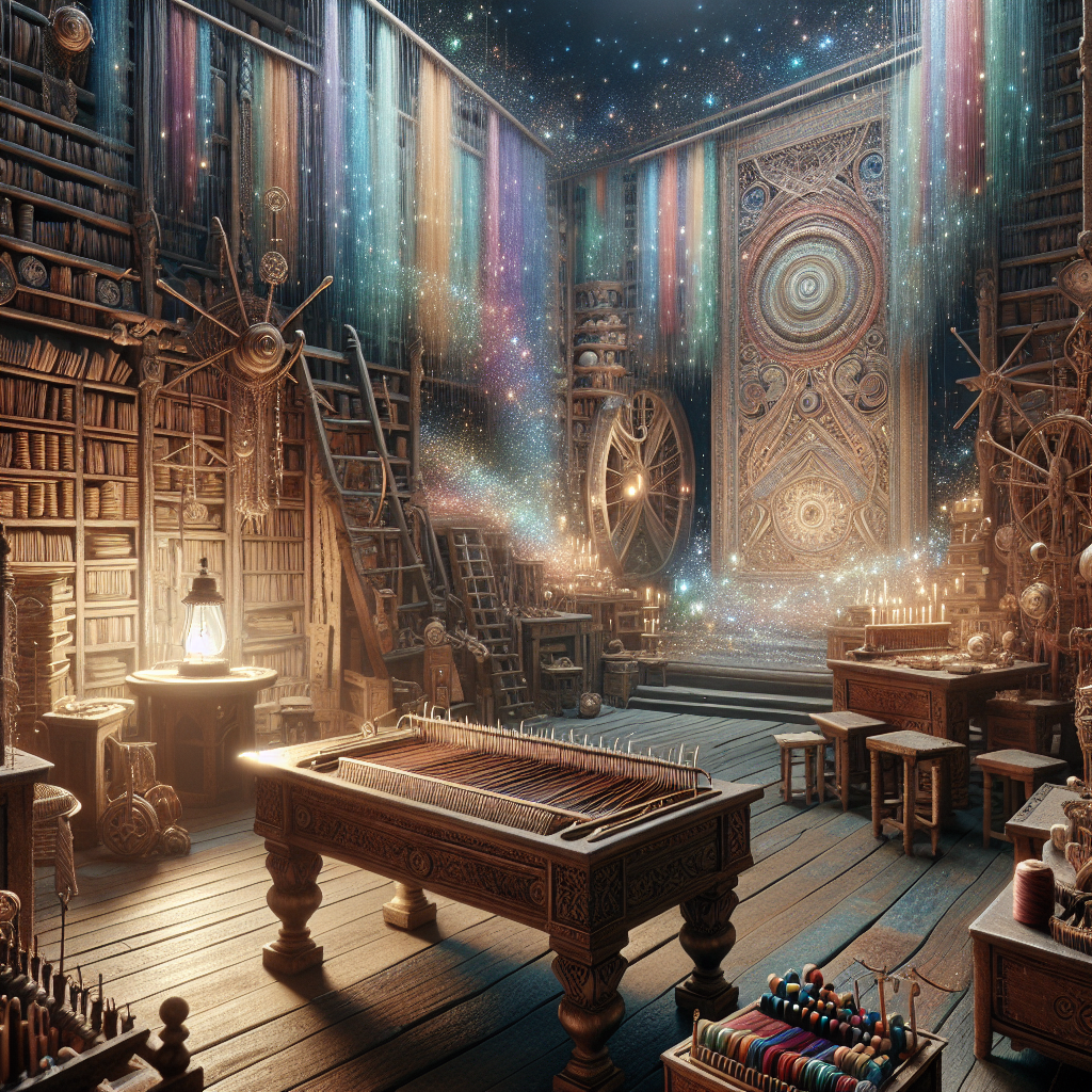 Exploring the Mysteries: Why Do We Dream?