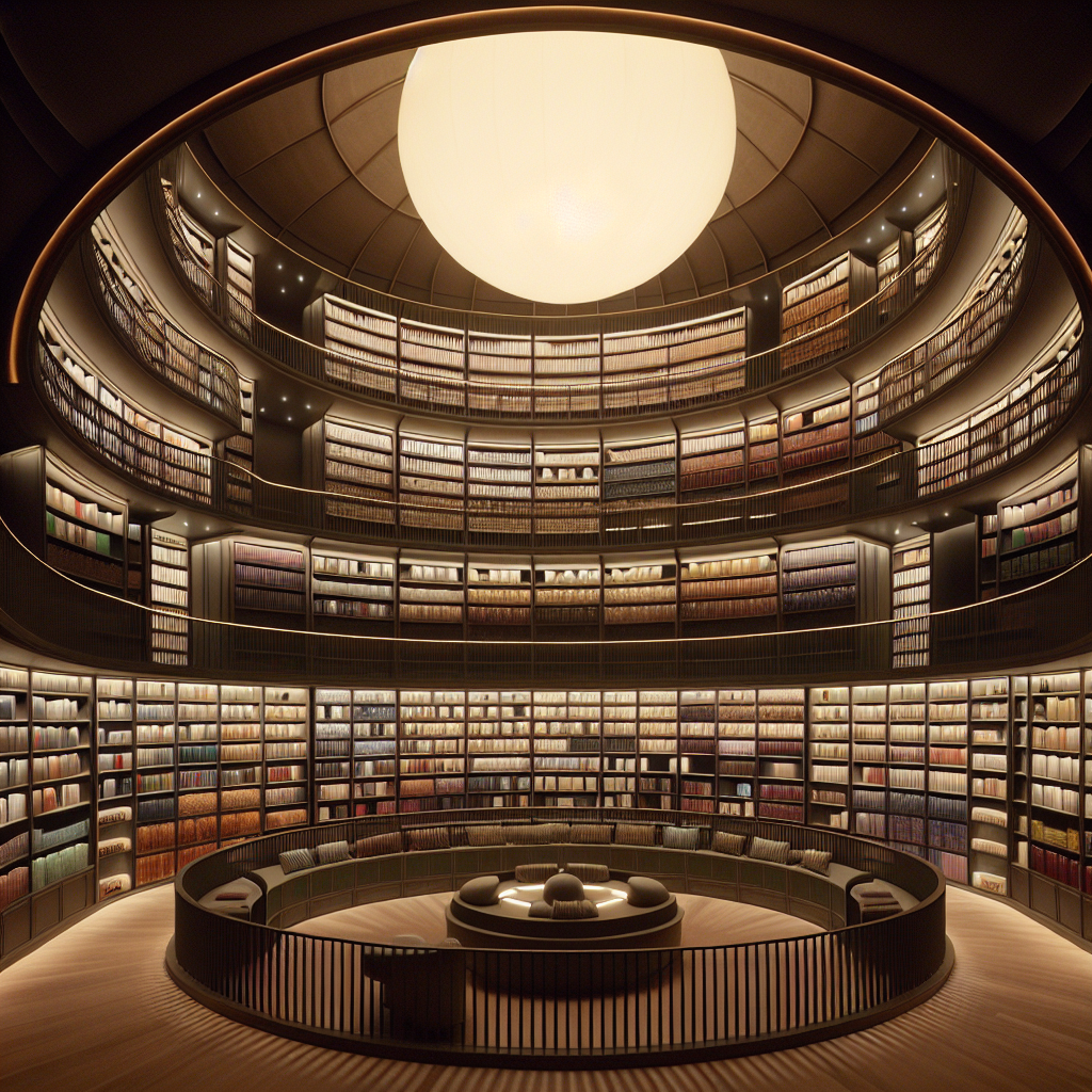 Unraveling Time Zones: Why Do We Have Them?