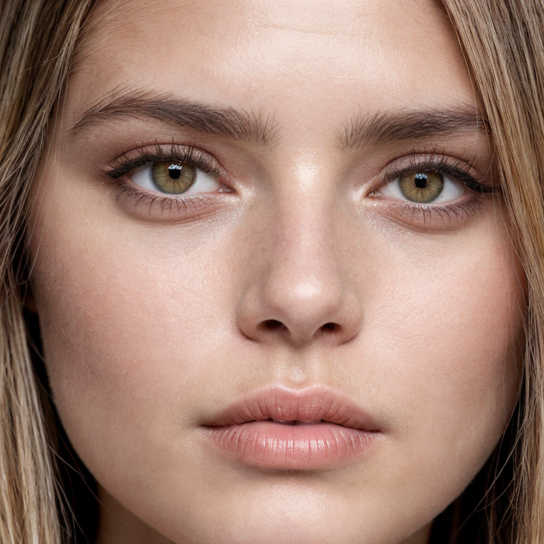 Why Do Eyebrows Matter? | Function and Purpose