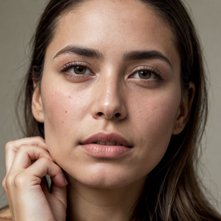Why Do Eyebrows Matter? | Function and Purpose