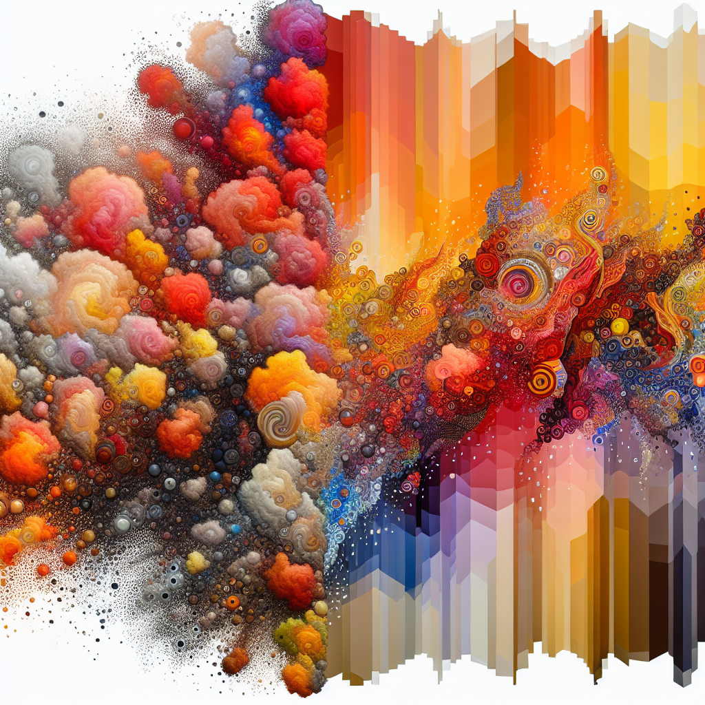 Unraveling the Mystery: Why Do We Have Fingerprints?