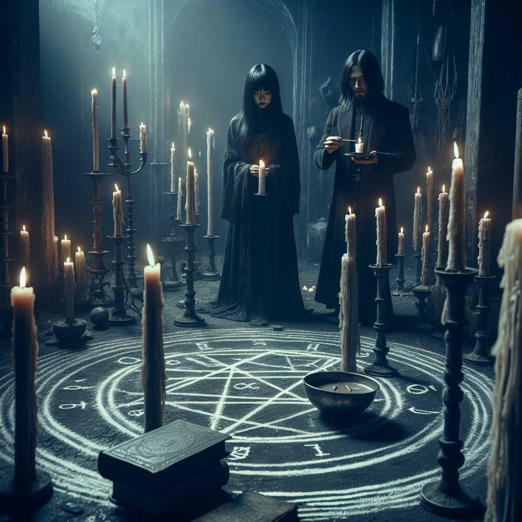 Unraveling the Mystery: Why Do We Have Fingerprints?