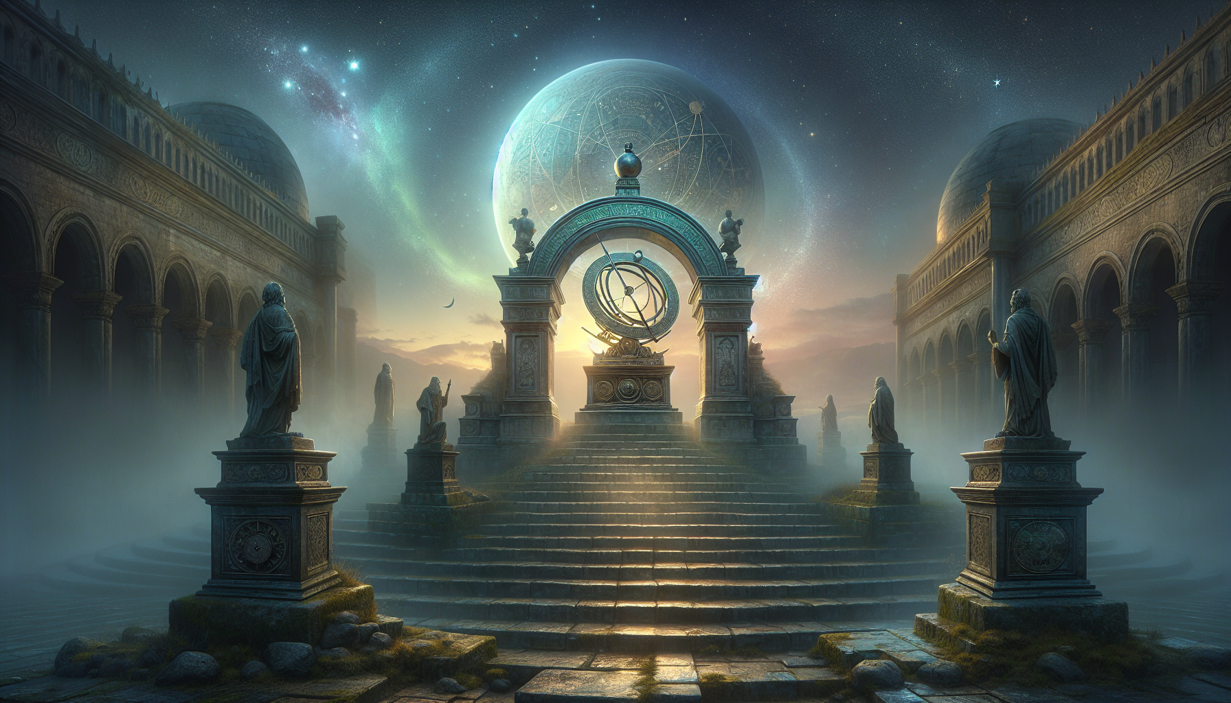 Why Leap Years Exist: Unraveling Their Critical Role