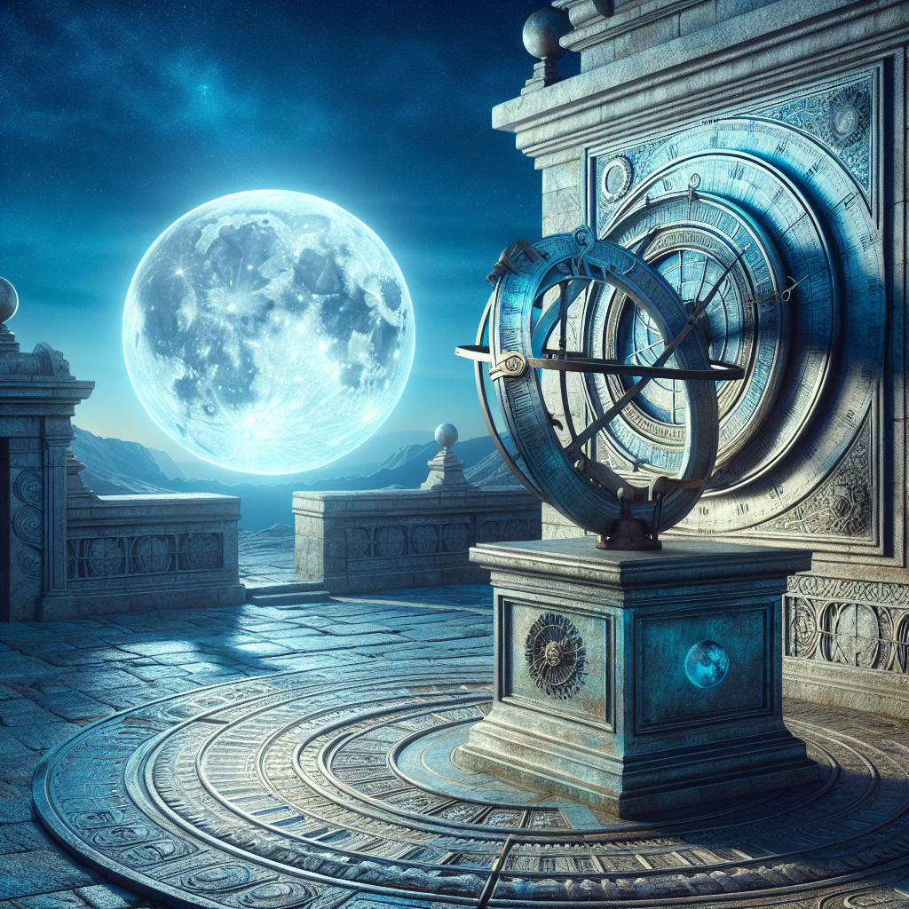 Why Leap Years Exist: Unraveling Their Critical Role