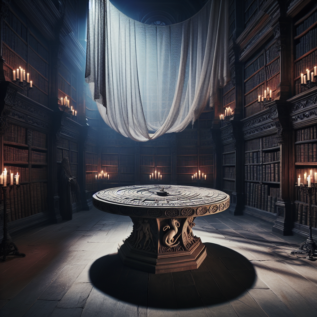 Why Leap Years Exist: Unraveling Their Critical Role