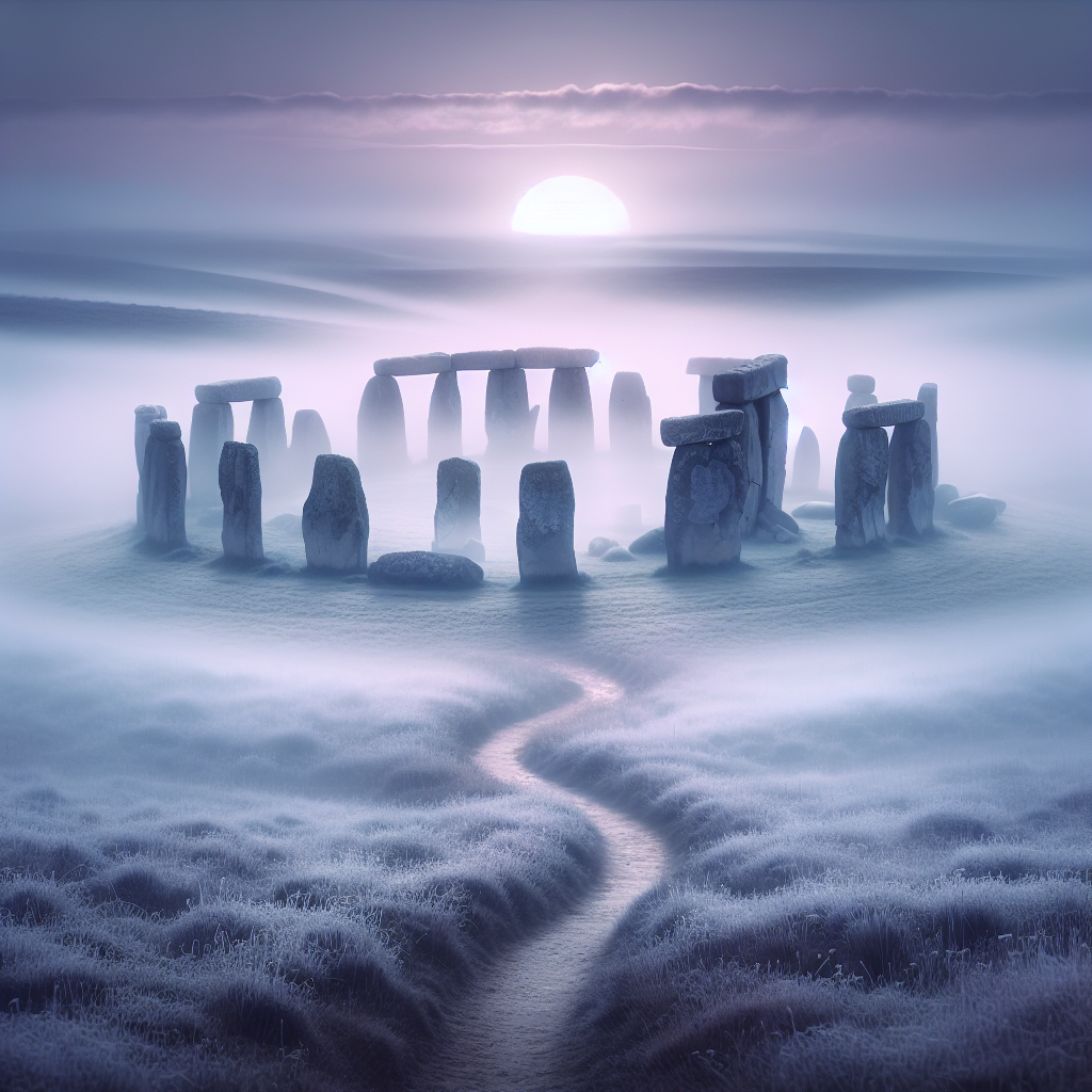 Why Leap Years Exist: Unraveling Their Critical Role