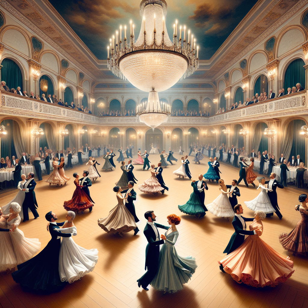 Unveiling the Mysteries: Why Do We Have Seasons?