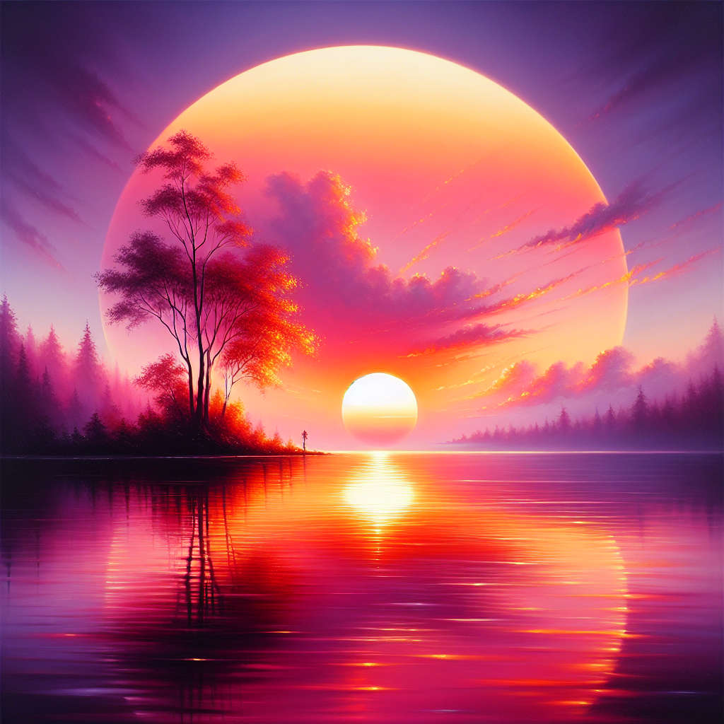 Unveiling the Mysteries: Why Do We Have Seasons?