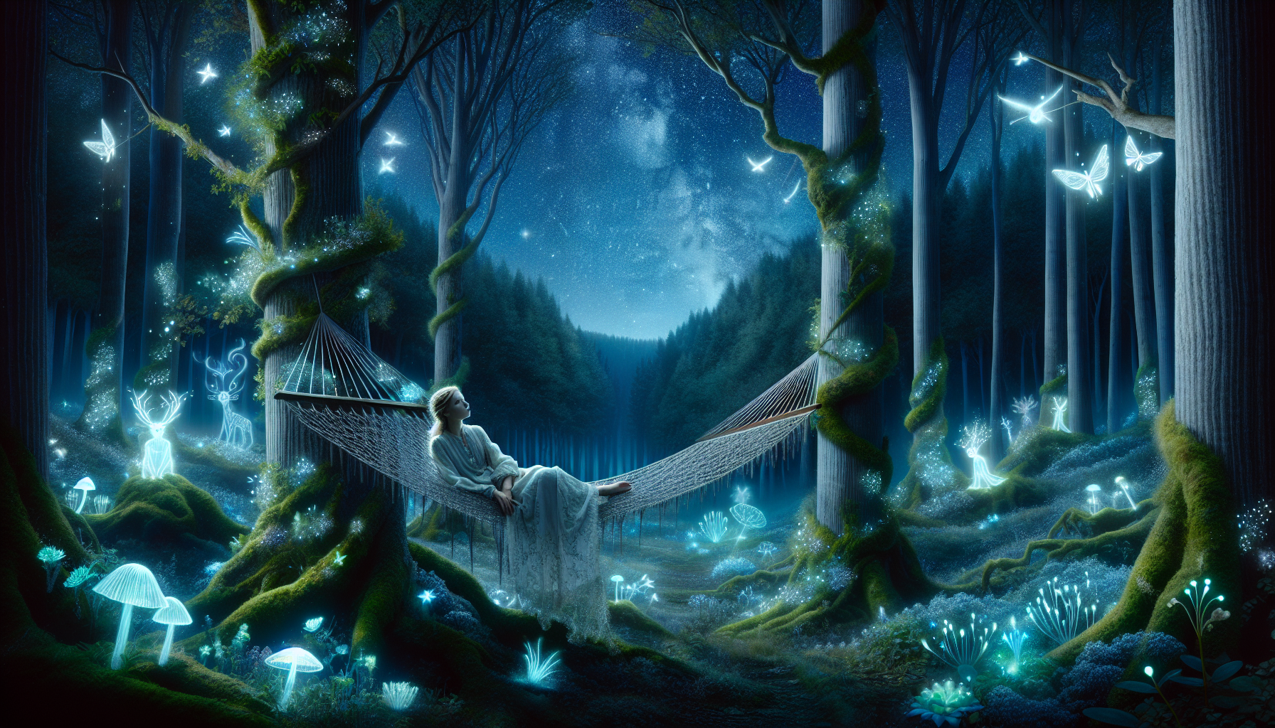 Unlocking the Mystery: Why Do We Need to Sleep?