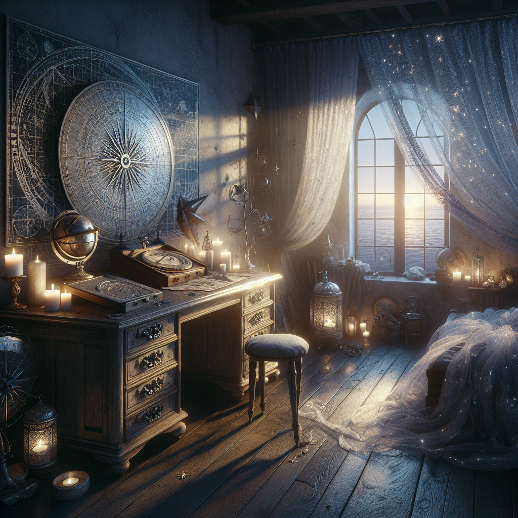 Unlocking the Mystery: Why Do We Need to Sleep?