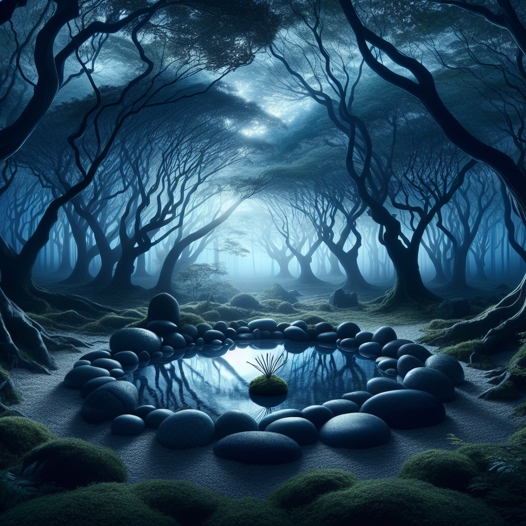 Unlocking the Mystery: Why Do We Need to Sleep?